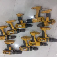 دیوالت بوش ماکیتا