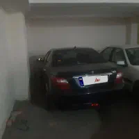 دناپلاس