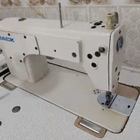 چرخ راسته جک دینام بزرگ
