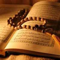 سرکتاب، فال ، آموزش فال قیمت مناسب