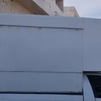 اتاق فلافلی و فست فود آریسان