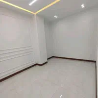 ۸۰متر نوساز تازه تحویل /×کهریزک|فروش آپارتمان|ری, دیلمان|دیوار