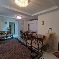 آپارتمان ۶۶ متر، دو خواب