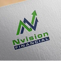 فتوشاپ کار، ادیتور، روتوش کار،تغییرات و اصلاحات|خدمات رایانه‌ای و موبایل|نیشابور, هفده شهریور|دیوار