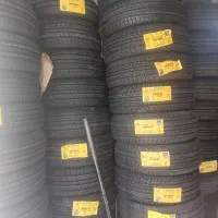 لاستیک فروشی طرهان