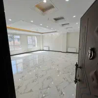فروش اپارتمان ۱۰۶ متری شیخ بهائی امیریه|فروش آپارتمان|تهران, منیریه|دیوار