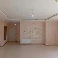 رهن کامل آپارتمان صفر، کلیدنخورده، قاسم‌آباد،حسابی|اجارهٔ آپارتمان|مشهد, حسابی جنوبی (شهرک غرب)|دیوار
