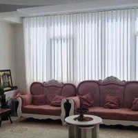 ۱۱۵ مترنوساز فول خیابان سیزده ابان صفادشت|اجارهٔ آپارتمان|صفادشت, |دیوار