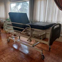 لوازم زخم بسترودرمان|آرایشی، بهداشتی، درمانی|کلاردشت, |دیوار