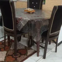 وسایل منزل|تلویزیون و پروژکتور|گرگان, |دیوار