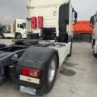 داف ۴۸۰|خودرو سنگین|اسلام‌شهر, ملک‌آباد|دیوار