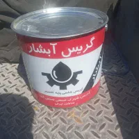گریس