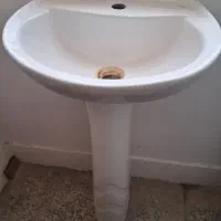 فروش روشویی