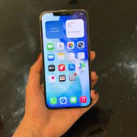 آیفون ۱۲ پرو مکس/12 Pro Max|موبایل|مشهد, بهارستان|دیوار