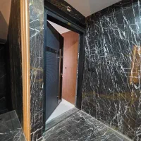 آپارتمان-رهن-واجاره2خواب-خانه-اصفهان-بلوارسپاه