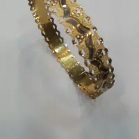طلای بدون اجرت