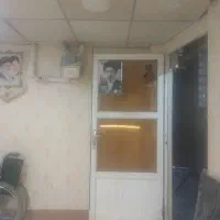 نگهبان (شبکار)مهمانپذیر