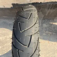 لاستیک یاسا زیر صفری