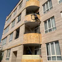 پیچ رولپلاک،پیچ و رولپلاک ،راپل بندباز داربست،نما|خدمات پیشه و مهارت|مشهد, وکیل‌آباد|دیوار
