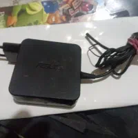 شارژر لبتابAsus 19 ولت