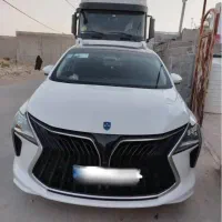 سوبا m4
