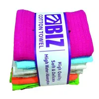 باور نمی کنی چقدر زود تمیز میکنه