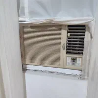 فروش فوری