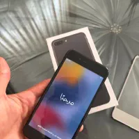 ایفون ۷ پلاس ۱۲۸