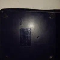 ماشین حساب|لوازم التحریر|ایلام, |دیوار