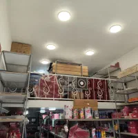 اجاره مغازه خیابون حافظ|اجارهٔ مغازه و غرفه|گنبد کاووس, |دیوار