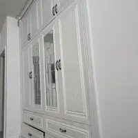اجاره-مسکونی-طبقه-اول-راه-جدا