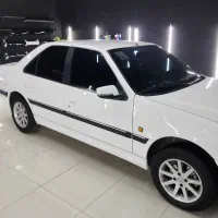 پارس موتور زمینس