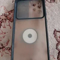 قاب گوشی a۳۲|لوازم جانبی موبایل و تبلت|ساری, |دیوار