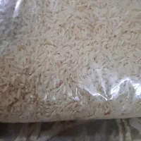 برنج معطر کلات