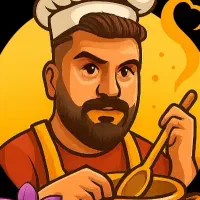 پیک و صندوق دار