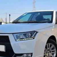 دناپلاس تیپ ۲ مدل ۱۴۰۱