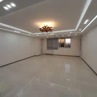 155-متری-مستردار-سند-ملکی-تجهیز-شده-لوکس
