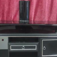 میز تلویزیون درحدنو