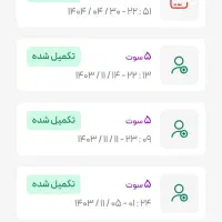 کسب درآمد با توکنیکو