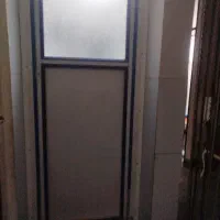 درب المنیوم