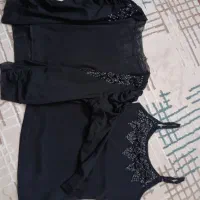 بلوز مجلسی|لباس|تبریز, |دیوار