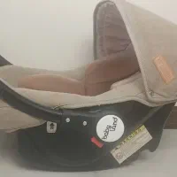 کریر برند بیبی لند