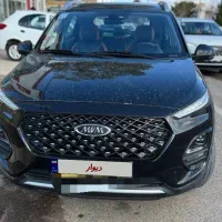 x22proاتوماتیک