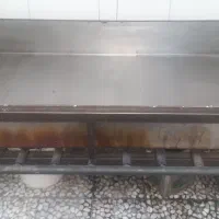 درودفروش وسایل پیراشکی پزی ازصفرتاصد
