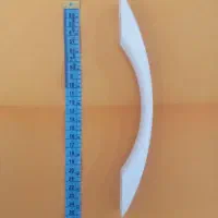 دینام،موتور فن سرامیکیpars،ترموستات پارس دستگیرهA3|یخچال و فریزر|تهران, ائمه اطهار|دیوار