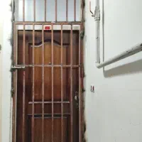 جوشکاری خورده کاری ساخت ‌و تعمیر در پنجره نرده