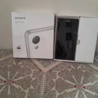 سونی z3|موبایل|گلبهار, شهر جدید گلبهار|دیوار