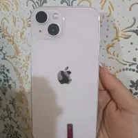 ایفون13نرمال