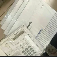 مرکز دستگاه سانترال خریدار-تلفن اپراتوری