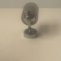 لوستر|لوستر و چراغ آویز|تهران, صفا|دیوار